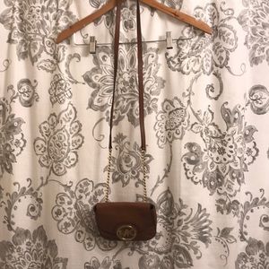 Michael Kors Crossbody bag